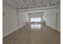 Apartamentos, Alquiler, Bogotá - $2.400.000