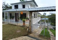 Fincas y Casas Campestres, Venta, Dagua - $370.000.000