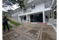 Fincas y Casas Campestres, Venta, Dagua - $370.000.000