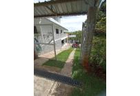 Fincas y Casas Campestres, Venta, Dagua - $370.000.000