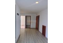 Apartamentos, Alquiler, Bogotá - $1.650.000