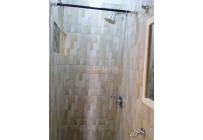 Apartamentos, Alquiler, Bogotá - $1.650.000