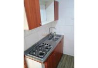 Apartamentos, Alquiler, Bogotá - $1.650.000