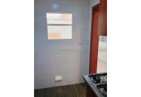 Apartamentos, Alquiler, Bogotá - $1.650.000