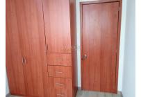 Apartamentos, Alquiler, Bogotá - $1.650.000