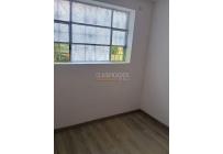 Apartamentos, Alquiler, Bogotá - $1.650.000