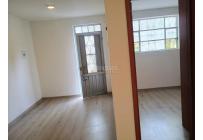 Apartamentos, Alquiler, Bogotá - $1.650.000