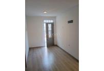 Apartamentos, Alquiler, Bogotá - $1.650.000
