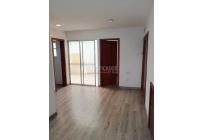 Apartamentos, Alquiler, Bogotá - $1.650.000