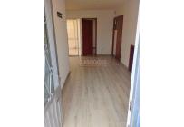 Apartamentos, Alquiler, Bogotá - $1.650.000