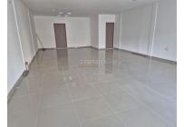 Locales y Bodegas, Alquiler, Yumbo - $3.800.000