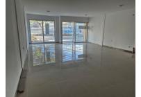Locales y Bodegas, Alquiler, Yumbo - $3.800.000