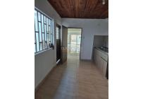 Locales y Bodegas, Alquiler, Yumbo - $3.800.000