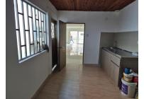 Locales y Bodegas, Alquiler, Yumbo - $3.800.000