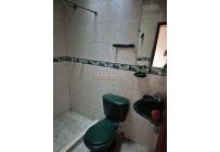 Locales y Bodegas, Alquiler, Yumbo - $3.800.000