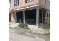 Casas, Alquiler, Jamundí - $1.200.000