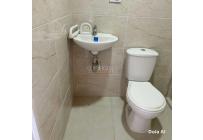 Casas, Alquiler, Jamundí - $1.200.000