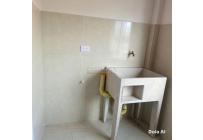 Casas, Alquiler, Jamundí - $1.200.000