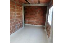 Casas, Alquiler, Jamundí - $1.200.000