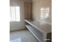 Casas, Alquiler, Jamundí - $1.200.000