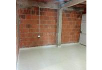 Casas, Alquiler, Jamundí - $1.200.000