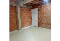 Casas, Alquiler, Jamundí - $1.200.000