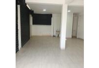 Casas, Alquiler, Jamundí - $1.200.000