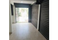 Casas, Alquiler, Jamundí - $1.200.000