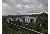 Apartamentos, Alquiler, Armenia - $2.400.000