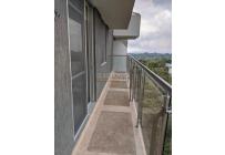 Apartamentos, Alquiler, Armenia - $2.400.000