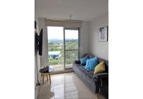 Apartamentos, Alquiler, Armenia - $2.400.000