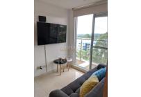 Apartamentos, Alquiler, Armenia - $2.400.000