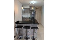 Apartamentos, Alquiler, Armenia - $2.400.000