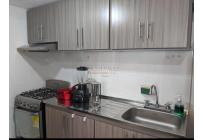Apartamentos, Alquiler, Armenia - $2.400.000