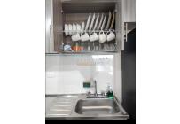 Apartamentos, Alquiler, Armenia - $2.400.000