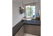 Apartamentos, Alquiler, Armenia - $2.400.000