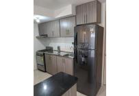 Apartamentos, Alquiler, Armenia - $2.400.000