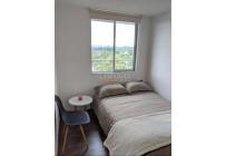 Apartamentos, Alquiler, Armenia - $2.400.000