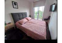 Apartamentos, Alquiler, Armenia - $2.400.000