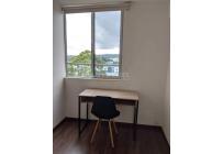 Apartamentos, Alquiler, Armenia - $2.400.000