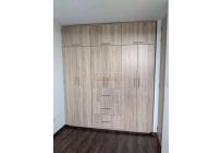Apartamentos, Alquiler, Armenia - $2.400.000