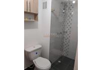 Apartamentos, Alquiler, Armenia - $2.400.000