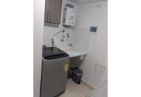 Apartamentos, Alquiler, Armenia - $2.400.000