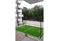 Apartamentos, Alquiler, Armenia - $2.400.000