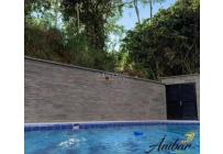 Apartamentos, Alquiler, Armenia - $2.400.000