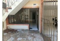 Casas, Alquiler, Sindical - $1.500.000