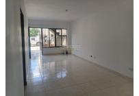 Casas, Alquiler, Sindical - $1.500.000