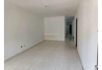Casas, Alquiler, Sindical - $1.500.000