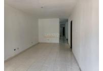 Casas, Alquiler, Sindical - $1.500.000