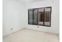 Casas, Alquiler, Sindical - $1.500.000